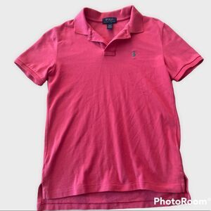 ⚡️Ralph Lauren Polo Shirt⚡️